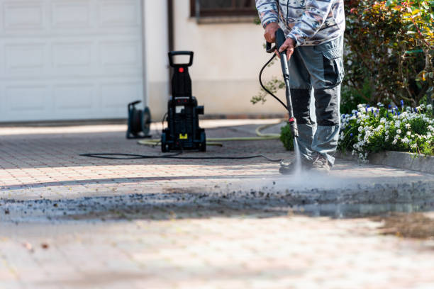 Best Affordable Pressure Washing  in Lemmon, SD