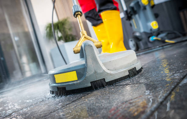 Best Fence Pressure Washing  in Lemmon, SD