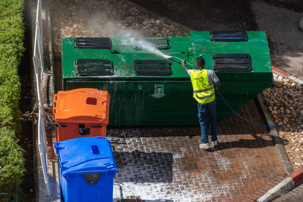 Best Local Pressure Washing Services  in Lemmon, SD