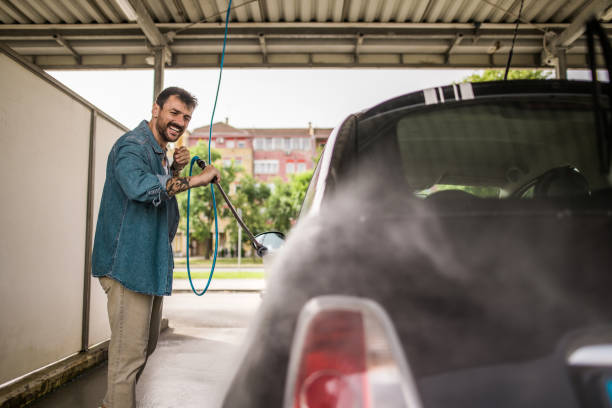 Best Pressure Washing Services Near Me  in Lemmon, SD